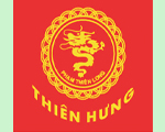 CTY HẢI CẨU HOÀN| baobimangghep.com